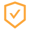 ant-design_safety-certificate-outlined