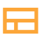 mdi_view-compact-outline