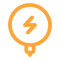 solar_wireless-charge-outline